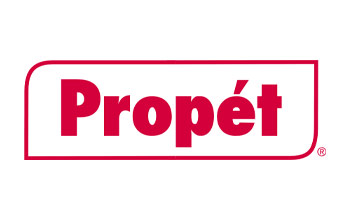 Propet