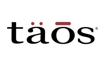 taos