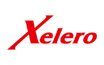 Xelero